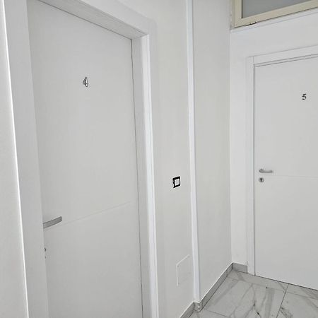 Guest House Lido Rivabella エクステリア 写真